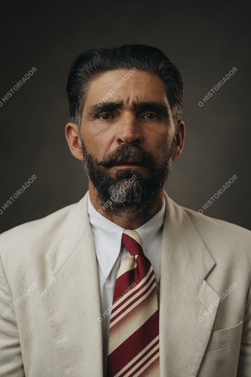 Jacinto Fontenele